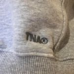 Aritzia crewneck Photo 3