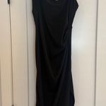 Lovely Day Glittery Block Dress Photo 0