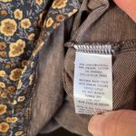 Toad & Co EUC . Rosalinda Dress Size Medium Photo 4