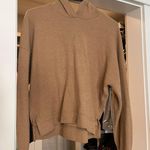 Abercrombie Hoodie Size M Photo 0