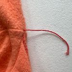 Urban Outfitters  Out From Under Edith Fleece Wrap Top Photo 5