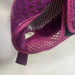 Women Purple and Blue Slip Photo 3