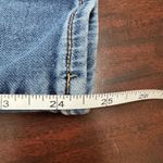 American Eagle  Next Level Stretch Hi-Rise Jegging Crop Jeans Size 8 Photo 8