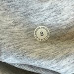 Lululemon Alabama Stretch High Rise Shorts 4” Photo 2