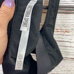 Victoria's Secret Victoria’s Secret Sport Sticker Print Sports Bra S Photo 6