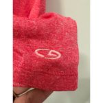 Champion  Pink Size Small Racerback Tank Athletic Athleisure Workout Photo 2