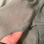 Vocal  Sparkling Gray Women's Swim Coverup Photo 4