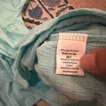 Davi & Dani NWT  small blouse Photo 5