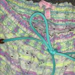 Victoria's Secret VICTORIA’S SECRET SWIM COVERUP SHORTS Photo 3