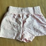 Noli  Swift Short Liquid Mesh Petal Photo 2