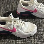 Nike air max excee shoes Photo 0