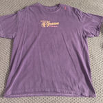 Urban Outfitters  T-Shirt Photo 0