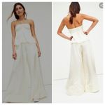 Free People  Remy Set Photo 1