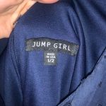 Nordstrom s Navy Beaded Dress Photo 3