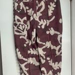 Anthropologie BRAND NEW WITH TAGS Pants Photo 2