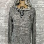 Old Time Hockey Blackhawks  Hoodie Photo 1