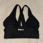 ECHT Etch Sports  Apparel Bra Photo 1