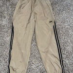 Adidas NWT- windbreaker pants Photo 0