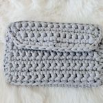 Handmade Cardholder Multiple Photo 3