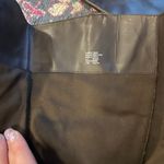 Alfani boots Photo 1