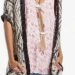 CAbi Provence cardigan sweater style 202 sz Small Photo 0