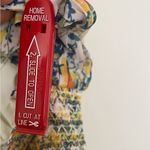 NWT SACHIN & BABI Anastasia Dress Sunshine/Teal Bouquet Midi Floral Dress 2 Green Photo 14