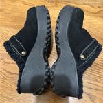 Rocket Dog  Clogs women’s size 6m Photo 8