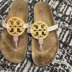 Tory Burch  Sandals Photo 3