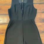 BCBGeneration Romper Photo 0