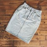 Vintage Acid Photo 7