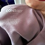 PacSun Long Sleeve Shirt Photo 2