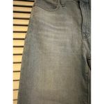 Made well slim wide leg crop SZ 24 jeans Photo 4