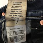 Miss Me  Algernado Signature Cuffed Capri Photo 4