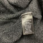 Barefoot Dreams Cozychic Lite Long Cardigan Size Large Photo 4