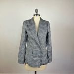 Majorelle  Rhea Blazer in Pewter Photo 1