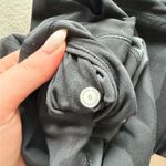 Lululemon  Align Camo Leggings 28''  Photo 4