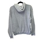 Basix of America  Sunriver Oregon Light Blue Hoodie Photo 3