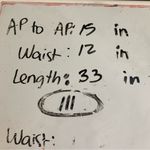 House Of CB Mistress Rocks leopard ruffle dress size small mob wife Photo 7