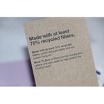 Nike Essential High-Waist Swim Bottom Photo 3