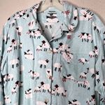 Sleep Sense Pajama‎ Set Blue Size undefined Photo 3