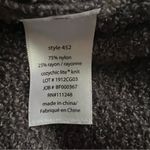Barefoot Dreams  CozyChic Lite open front cardigan. Size M. Photo 9