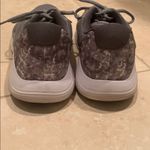 Nike  Lunarconverge Women’s Gray Camo Shoes 10 Photo 3
