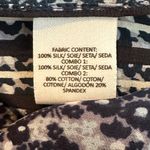 Derek Lam  10 Crosby tank top Photo 3