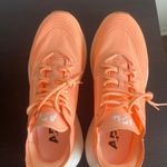 APL Women’s Streamline Shoes Photo 9