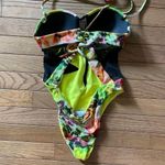 Beach Bunny  One‎ Piece Bathing Suit Photo 8