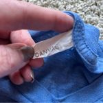 Bella Canvas The Benny Feilhaber Show with Sal Zizzo T-shirt Tee Size XL Sporting KC … Photo 4