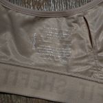 Shefit Ultimate Sports Bra Sandstorm Light Pink Fully‎ Adjustable Size 5Luxe Photo 1