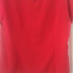 Notations FINAL MARKDOWN Classic  Top Extra Large Photo 3