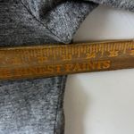 Urban Outfitters Junk Food Raiders T Shirt Gray XL Extra Large Football Team NFL Graphic Tee Logo Photo 5