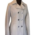 Kenneth Cole Wool Photo 0